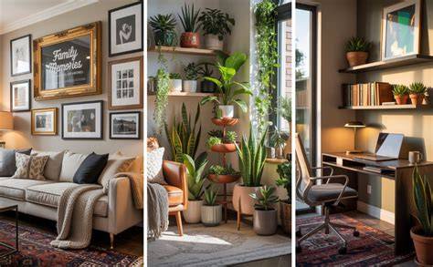 beautiful creative home decor examples pinterest examples guide