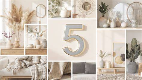 beautiful creative home decor ideas tutorial examples aesthetic examples