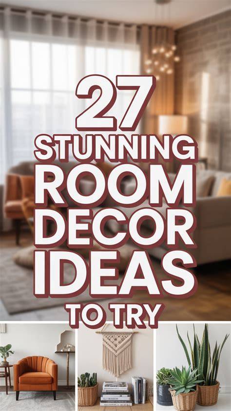 beautiful creative home decor pinterest design examples examples tutorial guide