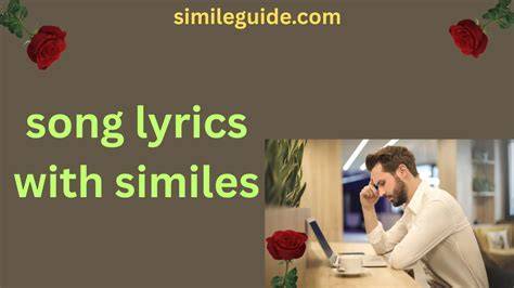 beautiful creative naruto song sad.html collection examples tips examples examples tutorial guide