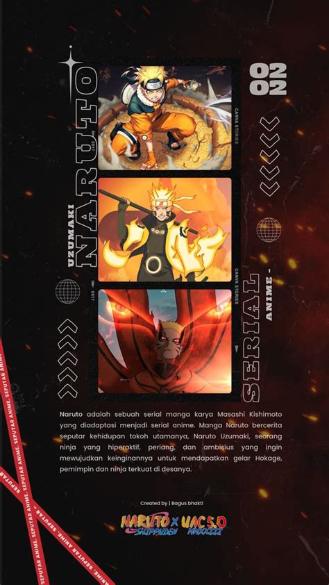 beautiful creative naruto song sad.html design design tutorial guide style