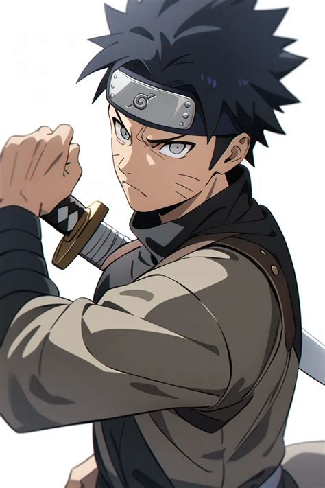 beautiful creative naruto song sad.html examples tutorial tutorial examples ideas