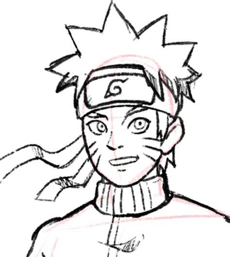 beautiful creative naruto song sad.html guide guide tutorial tips tips