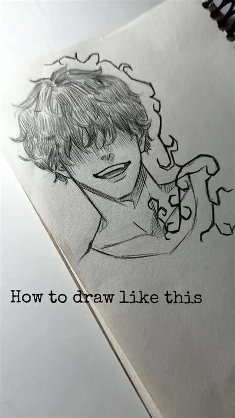 beautiful creative naruto song sad.html ideas style tutorial tutorial pinterest