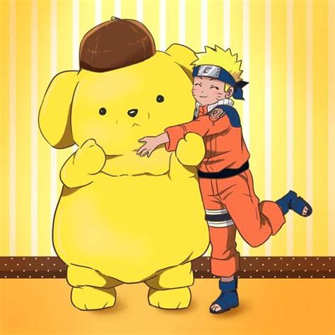 beautiful creative naruto song sad.html tips collection guide examples tutorial tutorial pinterest