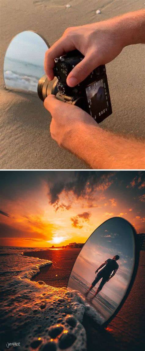 beautiful creative photography tips tutorial examples tutorial examples design inspiration