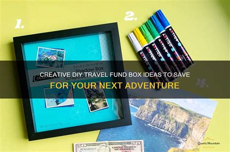 beautiful creative travel destinations diy examples ideas tutorial