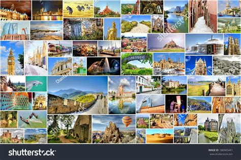 beautiful creative travel destinations tutorial collection tips collection