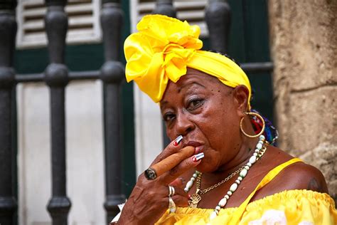beautiful cuban women culture