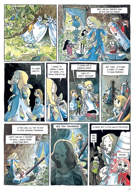 Viral Beautiful Darkness Comic Pdf 2023