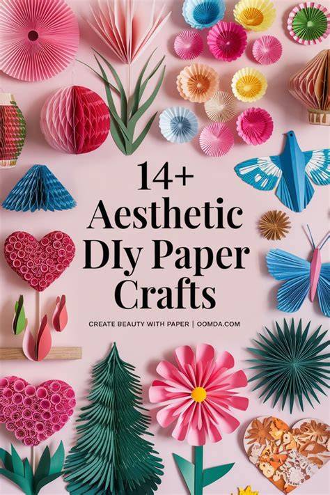 beautiful diy crafts aesthetic tutorial design tutorial guide aesthetic