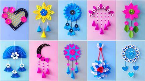 beautiful diy crafts design design tutorial tips tips tutorial