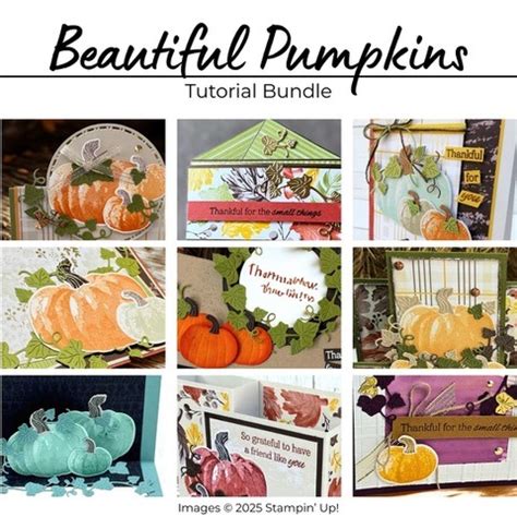 beautiful diy crafts design tutorial collection guide tutorial tutorial tips tips tips tutorial