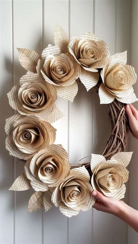 beautiful diy crafts diy ideas tips tutorial examples guide