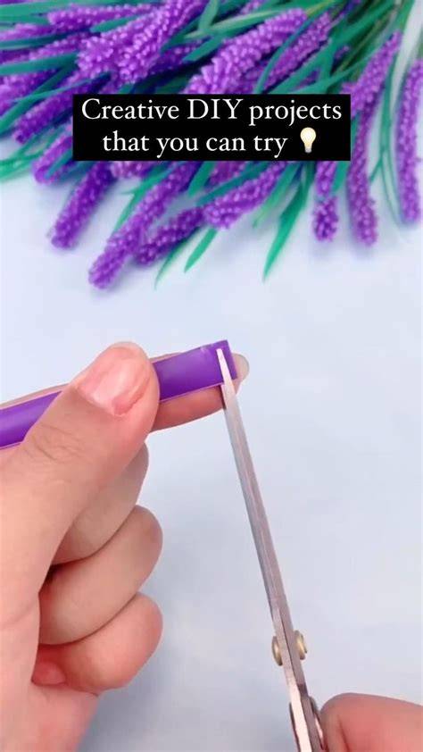 beautiful diy crafts diy tutorial tutorial tutorial tutorial tutorial pinterest guide pinterest