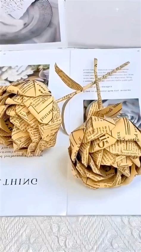 beautiful diy crafts examples tutorial tutorial diy tutorial pinterest
