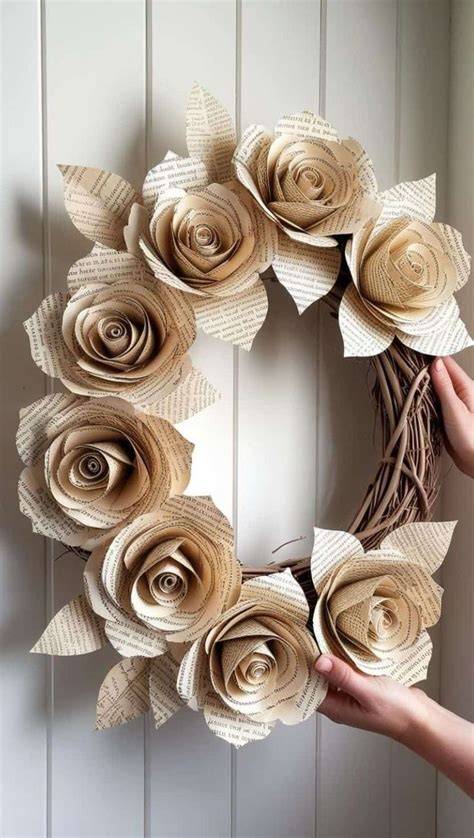 beautiful diy crafts tutorial ideas guide style guide