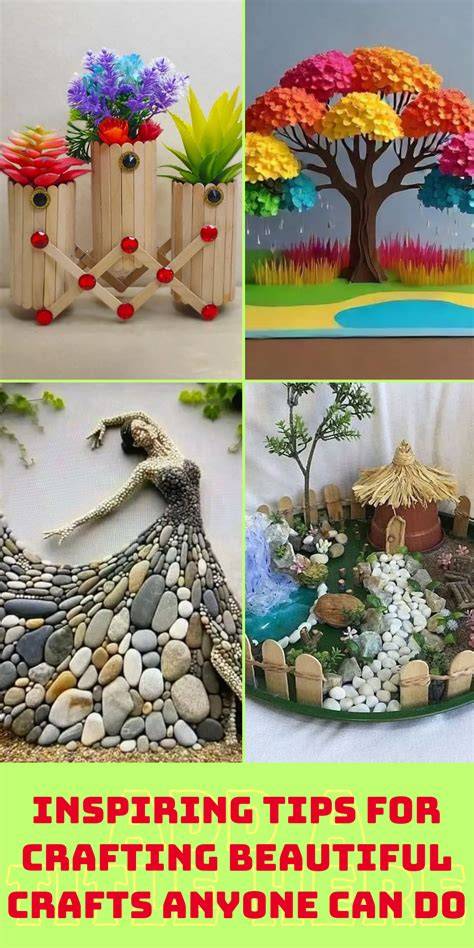 beautiful diy crafts tutorial tips pinterest tips tips