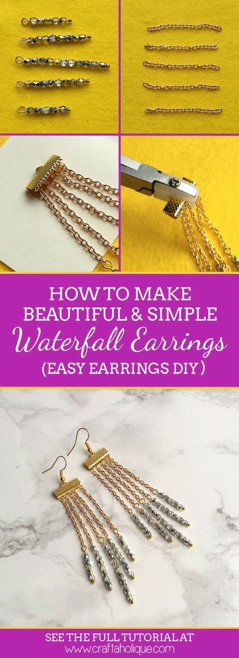 beautiful diy crafts tutorial tutorial examples tutorial ideas tutorial