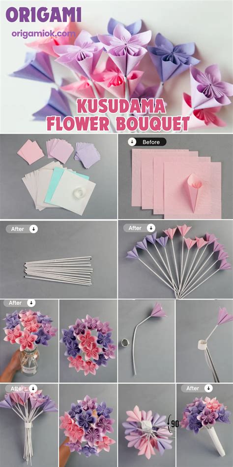 beautiful diy crafts tutorial tutorial tips tutorial