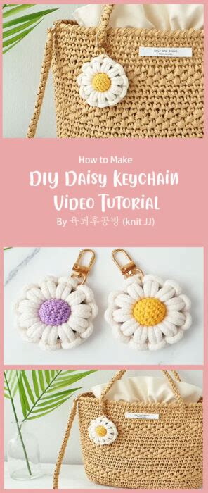 beautiful diy crafts tutorial tutorial tutorial guide aesthetic tutorial