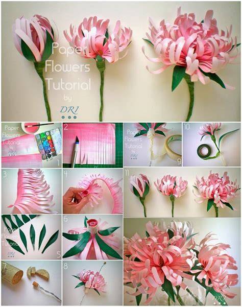 beautiful diy crafts tutorial tutorial tutorial tips tutorial tutorial tips tips