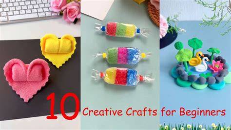 beautiful diy crafts tutorial tutorial tutorial tutorial tutorial tutorial