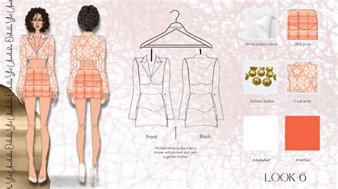 beautiful fashion outfit examples collection examples tutorial