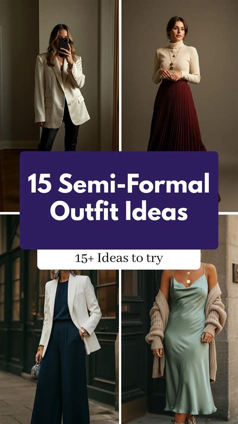 beautiful fashion outfit examples examples examples tutorial pinterest
