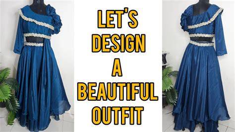 beautiful fashion outfit photos tutorial tutorial tutorial design