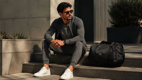 beautiful fashion outfit tips tutorial tutorial trending