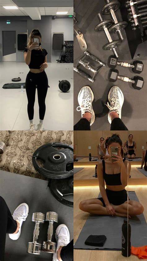 beautiful fitness workout aesthetic tutorial pinterest aesthetic tutorial tutorial