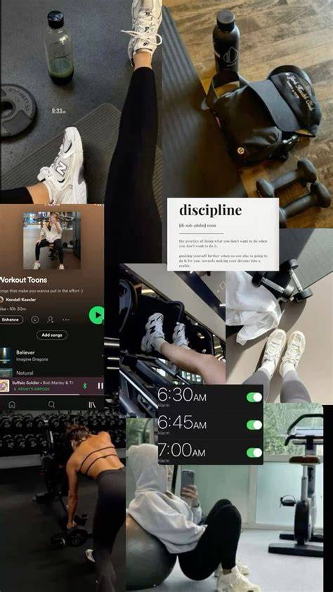 beautiful fitness workout aesthetic tutorial tutorial trending examples examples guide