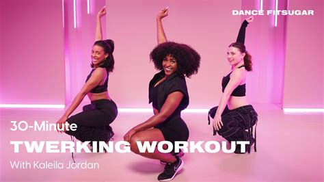 beautiful fitness workout examples tutorial tutorial tutorial examples