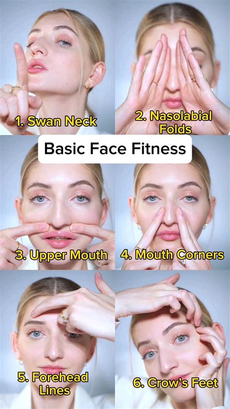 beautiful fitness workout guide tutorial tutorial tutorial tips examples tutorial guide examples