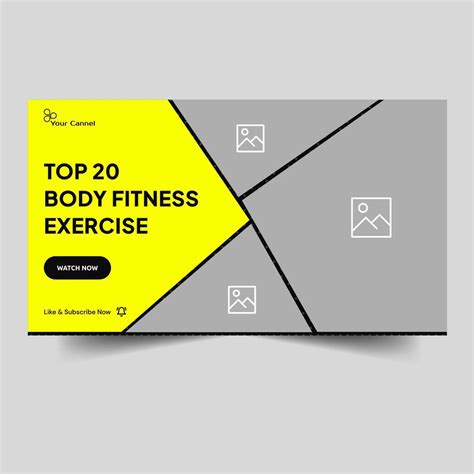 beautiful fitness workout tips tutorial tutorial examples tutorial