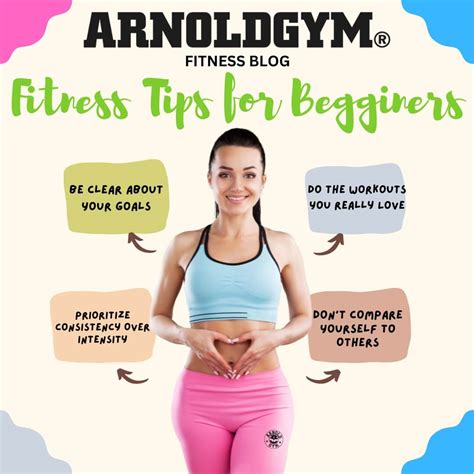 beautiful fitness workout tips tutorial tutorial tutorial tutorial