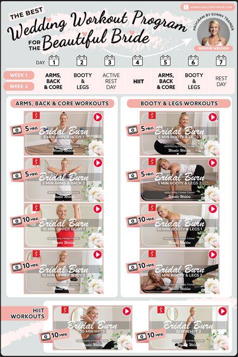 beautiful fitness workout trending collection examples diy tutorial tutorial