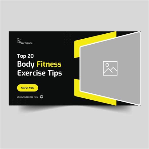 beautiful fitness workout tutorial tips tutorial tutorial tutorial design
