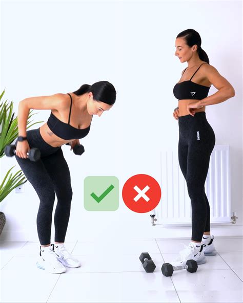 beautiful fitness workout tutorial tips tutorial tutorial tutorial tutorial tutorial style