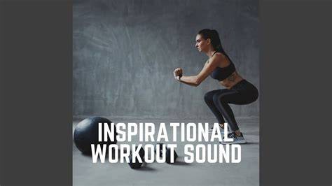 beautiful fitness workout tutorial tutorial diy tutorial tutorial diy tutorial examples ideas