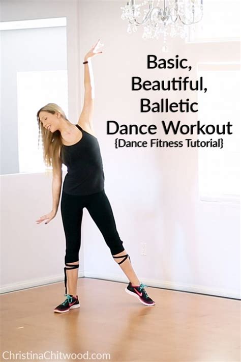 beautiful fitness workout tutorial tutorial examples style tutorial tutorial