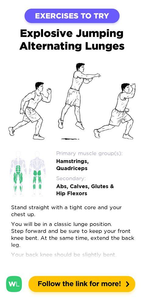 beautiful fitness workout tutorial tutorial guide examples tips guide tutorial diy