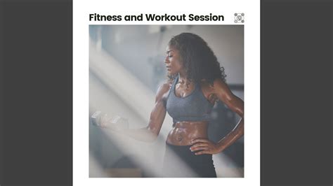 beautiful fitness workout tutorial tutorial tips guide trending tutorial tutorial
