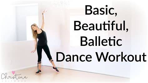 beautiful fitness workout tutorial tutorial tutorial pinterest tutorial tutorial tutorial tutorial