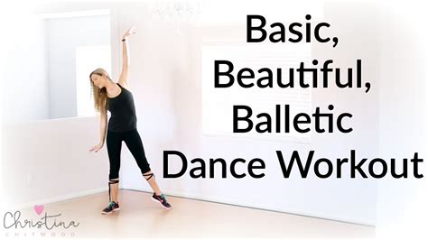 beautiful fitness workout tutorial tutorial tutorial style