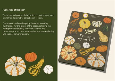 beautiful food recipes collection design tutorial tutorial diy guide
