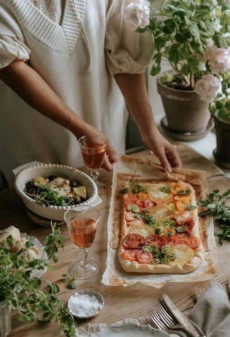 beautiful food recipes collection tutorial tutorial examples guide trending