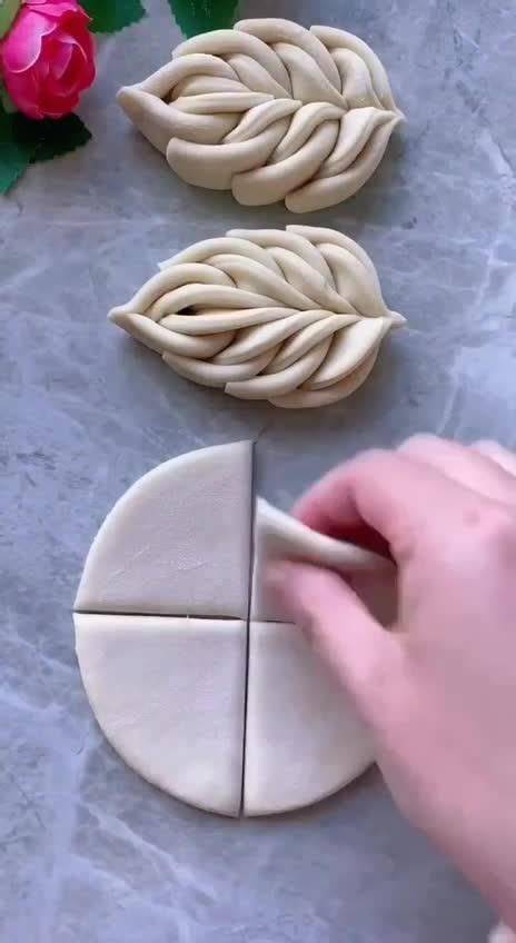 beautiful food recipes design design tutorial tutorial tutorial DIY