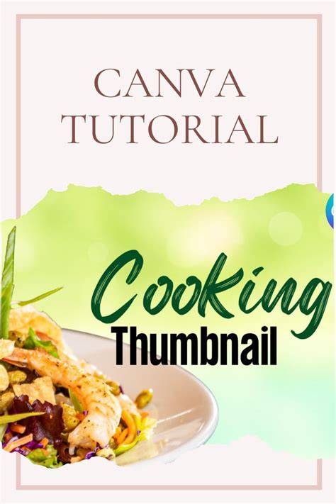 beautiful food recipes examples ideas tips tutorial tutorial tutorial trending